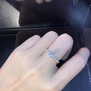 THE SOPHIA RING